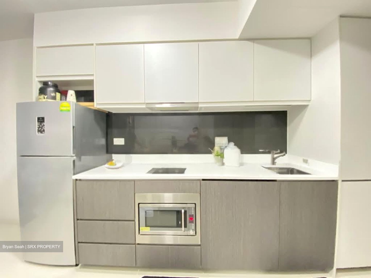 Q Bay Residences (D18), Condominium #535476431